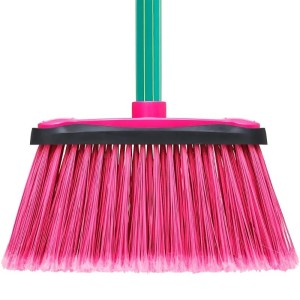 VASSOURA DONNA SEM CABO 5201 COLOR LIMPAMANIA