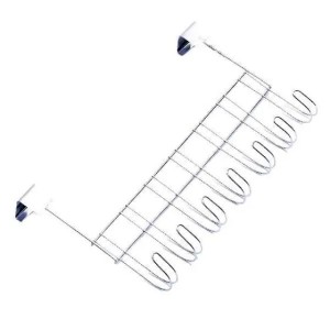 #CABIDE DE PORTA P/7 LUGARES 11479 ALTAIR