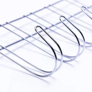 #CABIDE DE PORTA P/7 LUGARES 11479 ALTAIR