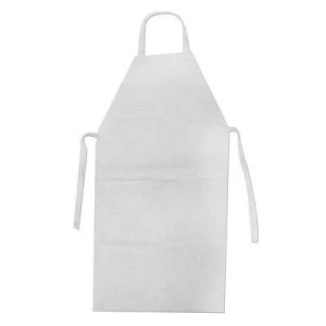 AVENTAL NAPA DZ 13937 IRSO