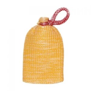 ESPONJA BRICS BANHO 058 BRICS