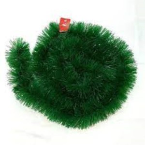 FESTAO OPACO VERDE 2M JLT-307A 4 FITAS RIO MASTER