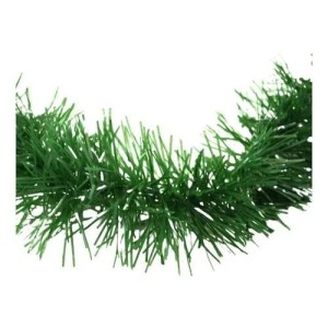 FESTAO OPACO VERDE 2M JLT-307A 4 FITAS RIO MASTER