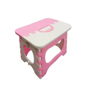 BANQUETA DE PLASTICO HU71844 COLOR INTERPONTE