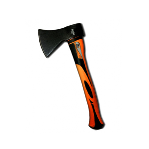 Machado cabo emborrachado 600g profissiobal BFH0674 - Bestfer