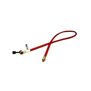 Mangueira com conexão para bomba 52cm BFH1359 - Bestfer