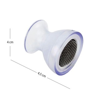 AREJADOR JAPONES 30001 OVERTIME