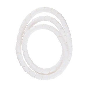 ORG. DE FIOS BRANCO 70002 OVERTIME