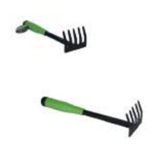 ANCINHO DE FERRO 5T - 29CM AR0460 STARTOOLS