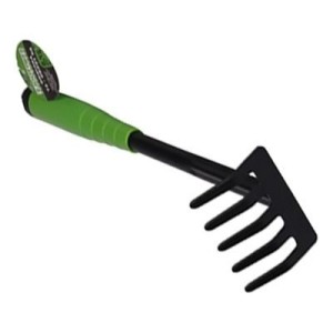 ANCINHO DE FERRO 5T - 29CM AR0460 STARTOOLS