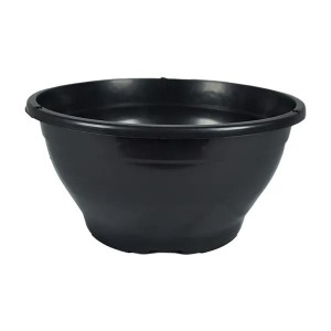 CUIA 21 PRETO C/ ALCA CU004 BIG PLAST