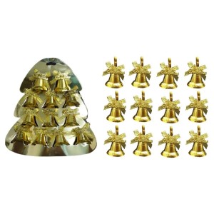 PENDENTE SINO 12PÇS WF12-4501 DR RIO MASTER