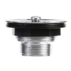 VALVULA P/PIA AMERICANA 20011 OVERTIME