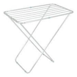 VARAL DE CHAO HIOSHIMA 550004 OVERTIME