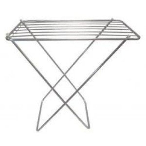 VARAL DE CHÃO KIOTO 550002 OVERTIME