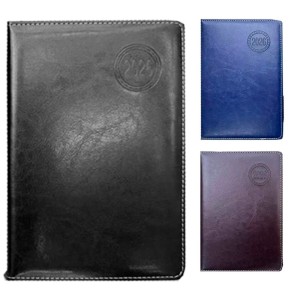 AGENDA EXECUTIVA 168 FOLHAS 15X21M RMT5767 RIO MASTER