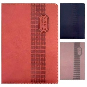 AGENDA EXECUTIVA 168 FOLHAS 15X21M RMT5763 RIO MASTER