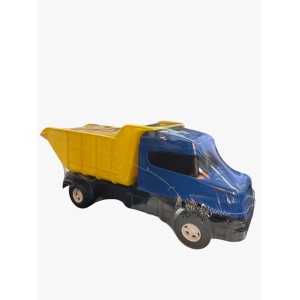 TOP TRUCK CACAMBA 1948 UNIBRASIL