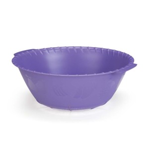 ESCORREDOR DE ARROZ TROPICAL 003 LAMAR