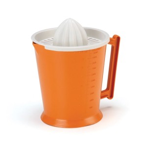 JARRA C/ ESPREMEDOR 220 LAMAR