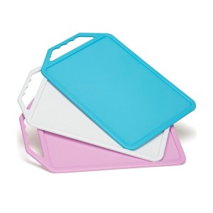 TABUA CORTE 026 LAMAR