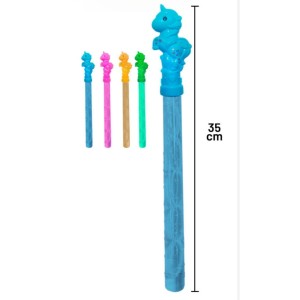 BOLHA SABAO BASTAO MOD UNICORNIO 7648 ALTIMIX