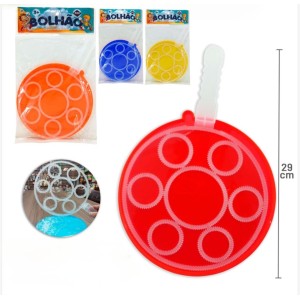 BOLHAO - SOLAPA 7665 ALTIMIX