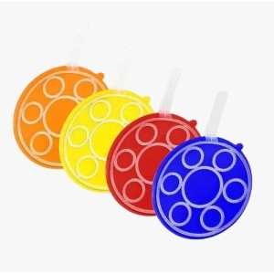 BOLHAO - SOLAPA 7665 ALTIMIX