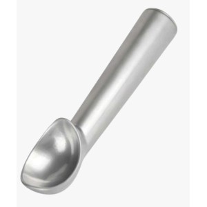 COLHER PARA SORVETE SIMPLES 7862 ALTIMIX