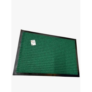 TAPETE AVELUDADO 58X39CM 200616 COLOR FUXING