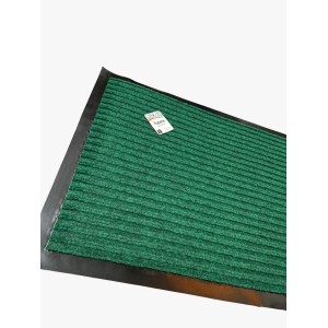 TAPETE AVELUDADO 58X39CM 200616 COLOR FUXING