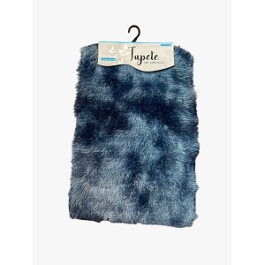 TAPETE PELUCIA CZ19155 COLOR FUXING