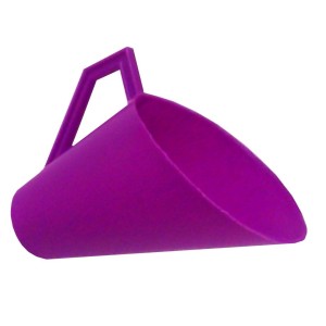 Concha para cereais  150ML  125 - DPG