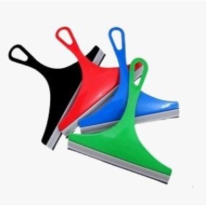 RODINHO DE PIA 7888 PLASTICO ALTIMIX