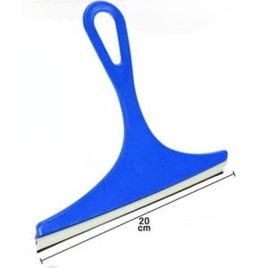 RODINHO DE PIA 7888 PLASTICO ALTIMIX