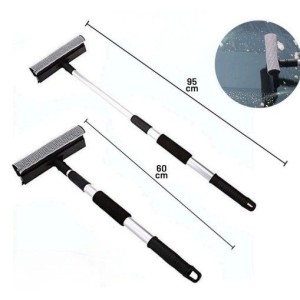 RODO LIMPA VIDROS 7890 ALTIMIX