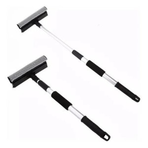 RODO LIMPA VIDROS 7890 ALTIMIX