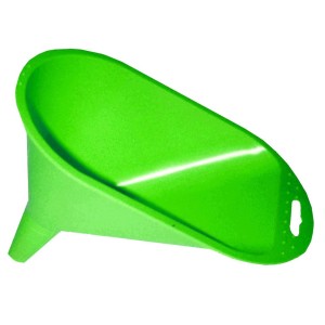 Funil Extra 230ml  0568 - DPG