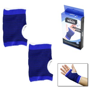 SUPORTE DE MAOS C/2 IF01013 IMPORIENTE