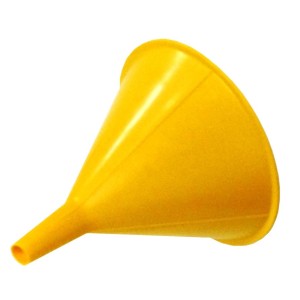 Funil médio 150ML  0126 - DPG