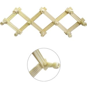 CABIDE SANFONADO 10 PINOS 1015 ELIZO