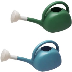 Regador 4,8L  R4 - Policamp