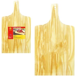 TABUA ARREDONDADA N.05 N.6905 ATA