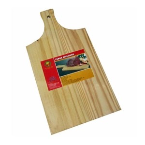 TABUA TRADICIONAL N.03 N.8505 ATA