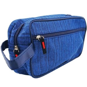 NECESSAIRE PVC HN81471 INTERPONTE