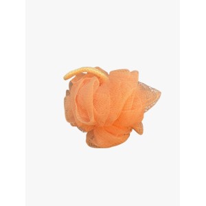 KIT BANHO 3PÇS HU59503 SORT INTERPONTE