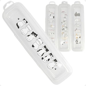 ORGANIZADOR MULTIUSO HU42628 PLAST INTERPONTE 