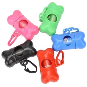 KIT COLETOR HU45201 PLAST INTERPONTE