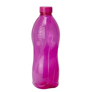 Garrafa Squeeze Monaco 1l 4011 - Ditoy