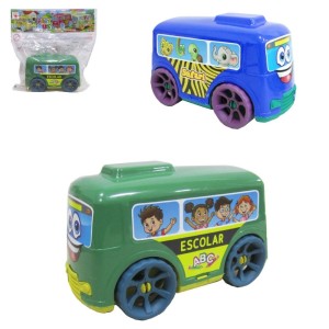 BABY BUS 225S AMAR E